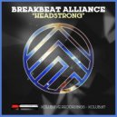Breakbeat Alliance - Yo