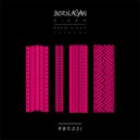 DJ Salvo Lo Greco - Min&Kia (Original mix)