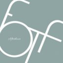 FOTF - Afterhour