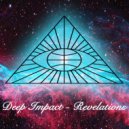 Deep Impact - Tribe