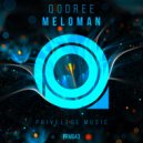 Qodree - Meloman