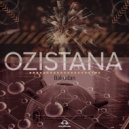 Ozistana - Life Texture
