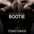 Daviddance - Bootie