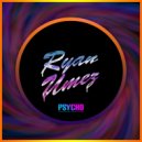 Ryan Umez - Mixdown