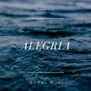 Royal MJS - Alegria