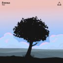 Everous - Noon