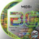 MORi - Agua de Vida (David Guerrero Remix)