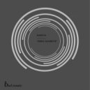 Robert DB - Earthlings (Original Mix)