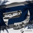 SAGA - RIO