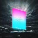 Gretzky - Bittersweet Moment (Original Mix)
