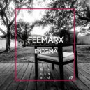 Feemarx - Enigma