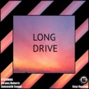PTCHWRK - Long Drive