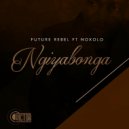 Future Rebel & Tee Tee - Ngiyabonga (feat. Tee Tee)