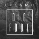 Lussmo - Big Foot