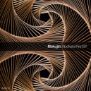 Mokujin - Rockers Fire (Original Mix)