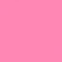 Pink Ranger - Kimberly
