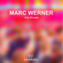 Marc Werner - Care Enough (Björn Störig Remix)