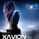 XaVioN - Do You Love (Original mix)