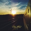 Valmu - Better