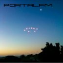 MASTER STENSOR - Radio Show PortalFM 323