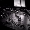 Niallerz - The Fog (Original Mix)