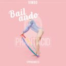 Viwbo - Bailando (Pump Gorilla Remix)