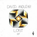 David Andujar - Lost