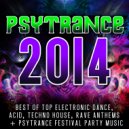 Sick Addiction - Today\'s Madness (Original Mix)