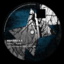 Mariano A.S - Romeo (Manna From Sky Remix)