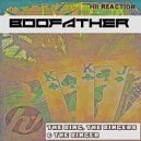 Boofather - The Zing, The Zingers & The Zinger
