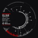 John Min - Deep Breath (Original Mix)