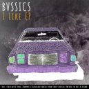 BVSSICS & Diazar - I Like (feat. Diazar)