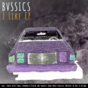 BVSSICS & Tewax - The Bass (feat. Tewax) (Original)