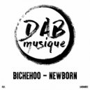 Bichehoo - Newborn