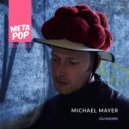 Michael Mayer - The Horn Conspiracy (DJ-Kicks)
