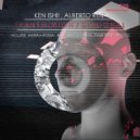 Ken Ishii & Alberto Ruiz - Diagonal (Dani Sbert Remix)