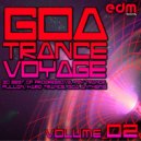 ScrewLoose - Mind Jelly (Original Mix)