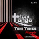 Toni Tonga - Poison Kisses (Original Mix)