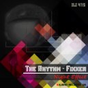 The Rhythm-Fixxer - Effect It