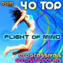 Elepho - Hypnoze (Original Mix)