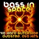Intent To Sell - One Against The World (Original Mix)