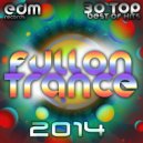 Infinity Of Love - Android (Original Mix)