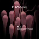 NKX - Subtle State 2 (DJ Tool)