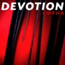 Empha - Devotion