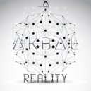 Akbal - Reality