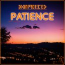 DJ Unprotected - Patience (Original Mix)