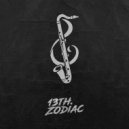13th Zodiac - Solo