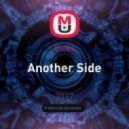 Gines - Another Side