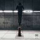 Brimstone - Wake Up