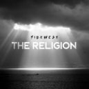 Sibewest - The Religion